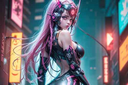 摩登平台注册中心