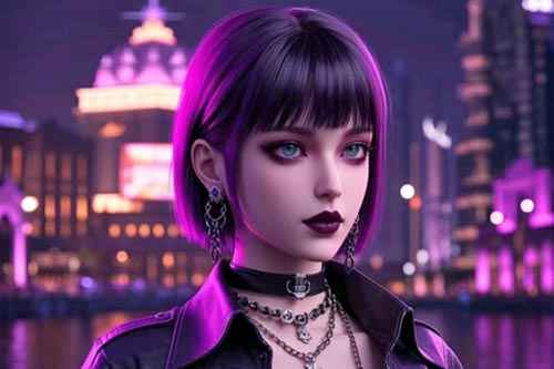 众腾平台注册中心