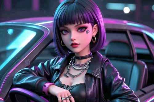 金洋8平台注册中心