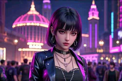 申请创建摩域账号