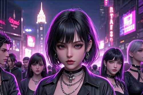 申请创建辉达账号