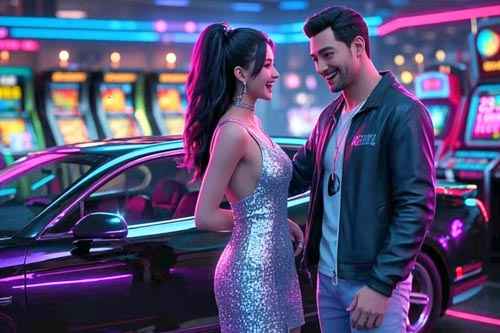 富途账号注册申请