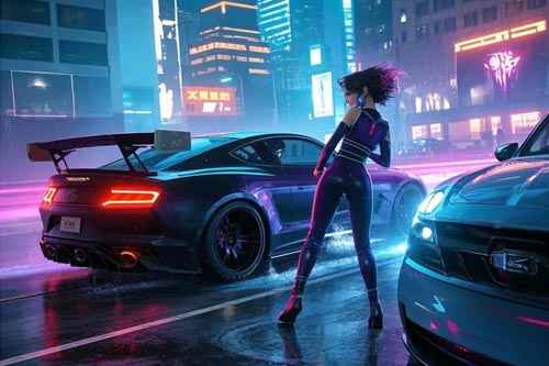 申请大众2注册账号