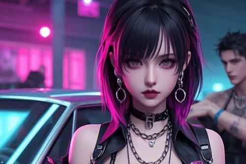 鼎汇2会员注册系统入口