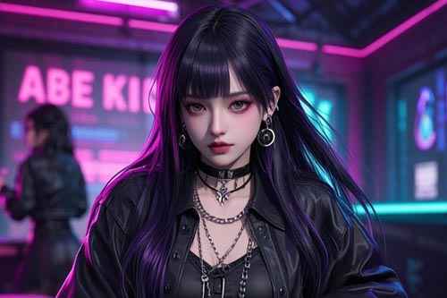 天美会员注册系统入口