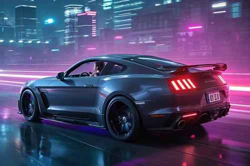 注册申请摩根账号