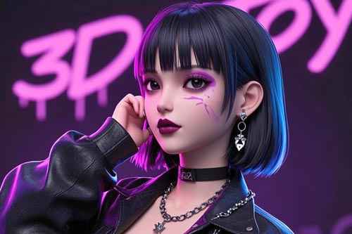 金海岸注册登录地址