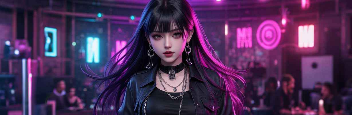 大众官方注册认证中心