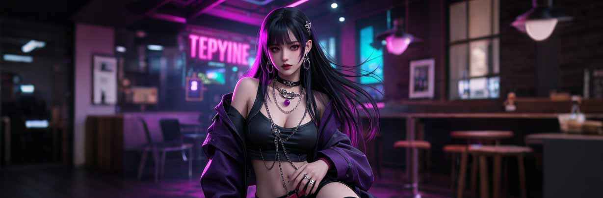 大众3官方注册服务