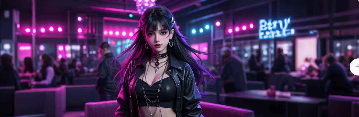 万泰账号注册申请