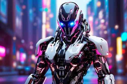 申请创建辉达账号