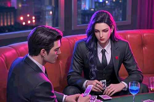 申请创建杏耀账号