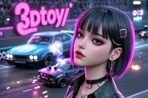 注册申请摩天6账号